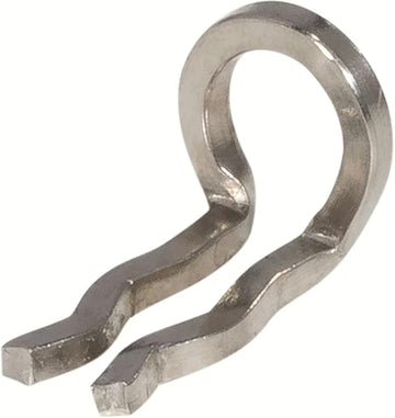 Elvedes Disc Brake Pads 6891MC