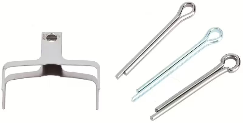 Shimano Brake Pads B05S