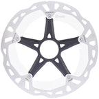 SHIMANO Brake Disc RT-MT800 E-Bike Rated