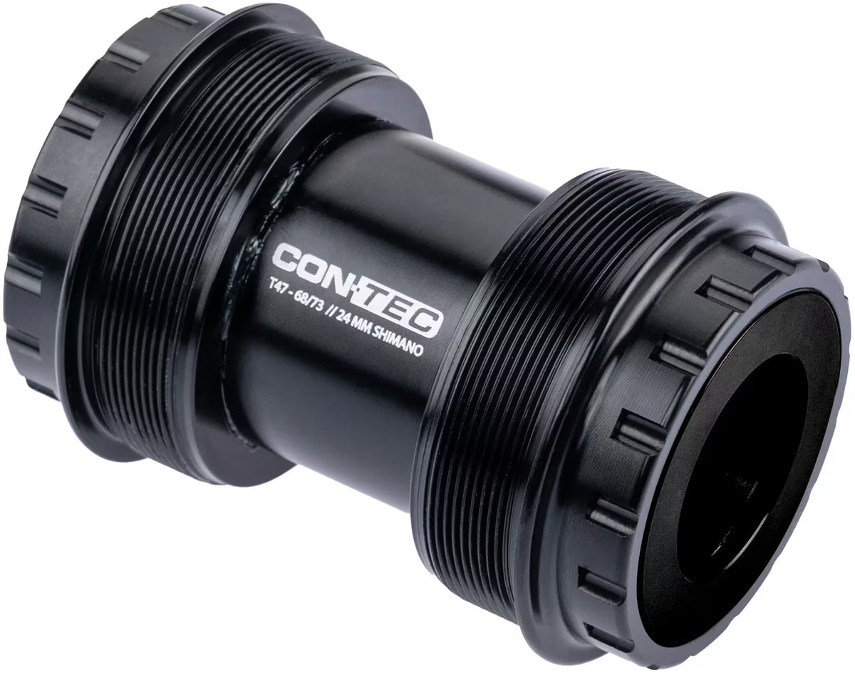 CONTEC Bottom Bracket BOX. THREAD T47