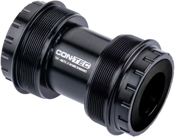 CONTEC Bottom Bracket BOX. THREAD T47