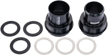 CONTEC Bottom Bracket BOX. THREAD T47