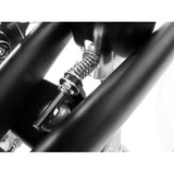 Velo Orange Spring Thing - Simple Bike Store