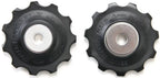 SHIMANO Pulley Set RD-7900