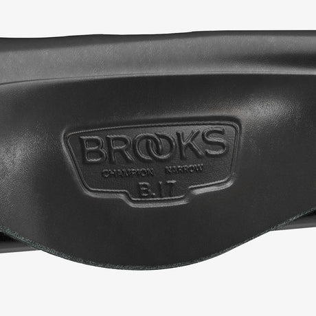 Brooks B17 Narrow Saddle - Simple Bike Store
