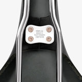 Brooks B15 Swallow Saddle