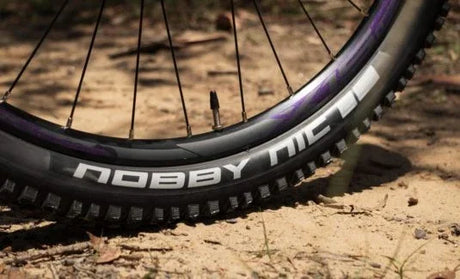 Polygon Syncline C3 - Simple Bike Store
