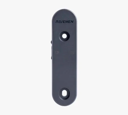 Ravemen ABF01 BikeFinder - Simple Bike Store