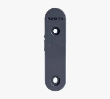Ravemen ABF01 BikeFinder - Simple Bike Store