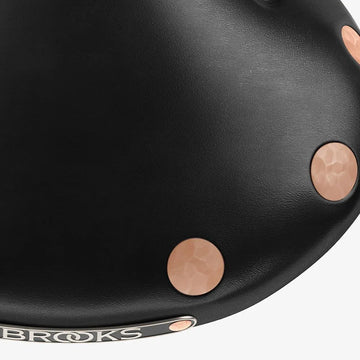 Brooks Swift Saddle