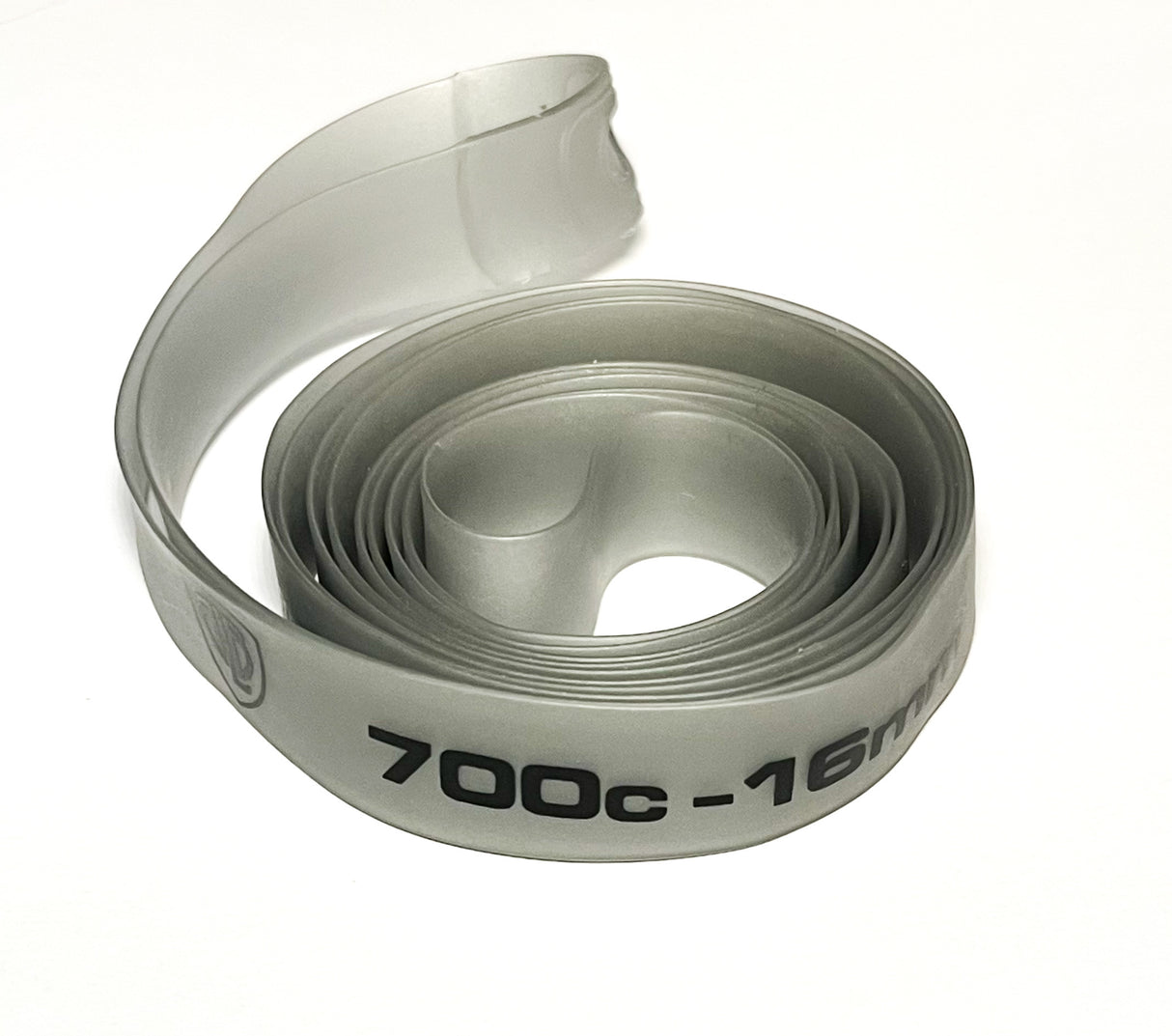 BLB 700C Rim Tape