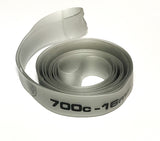 BLB 700C Rim Tape
