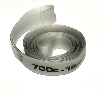 BLB 700C Rim Tape