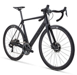Cervelo R5 Dura Ace Di2 - 2025