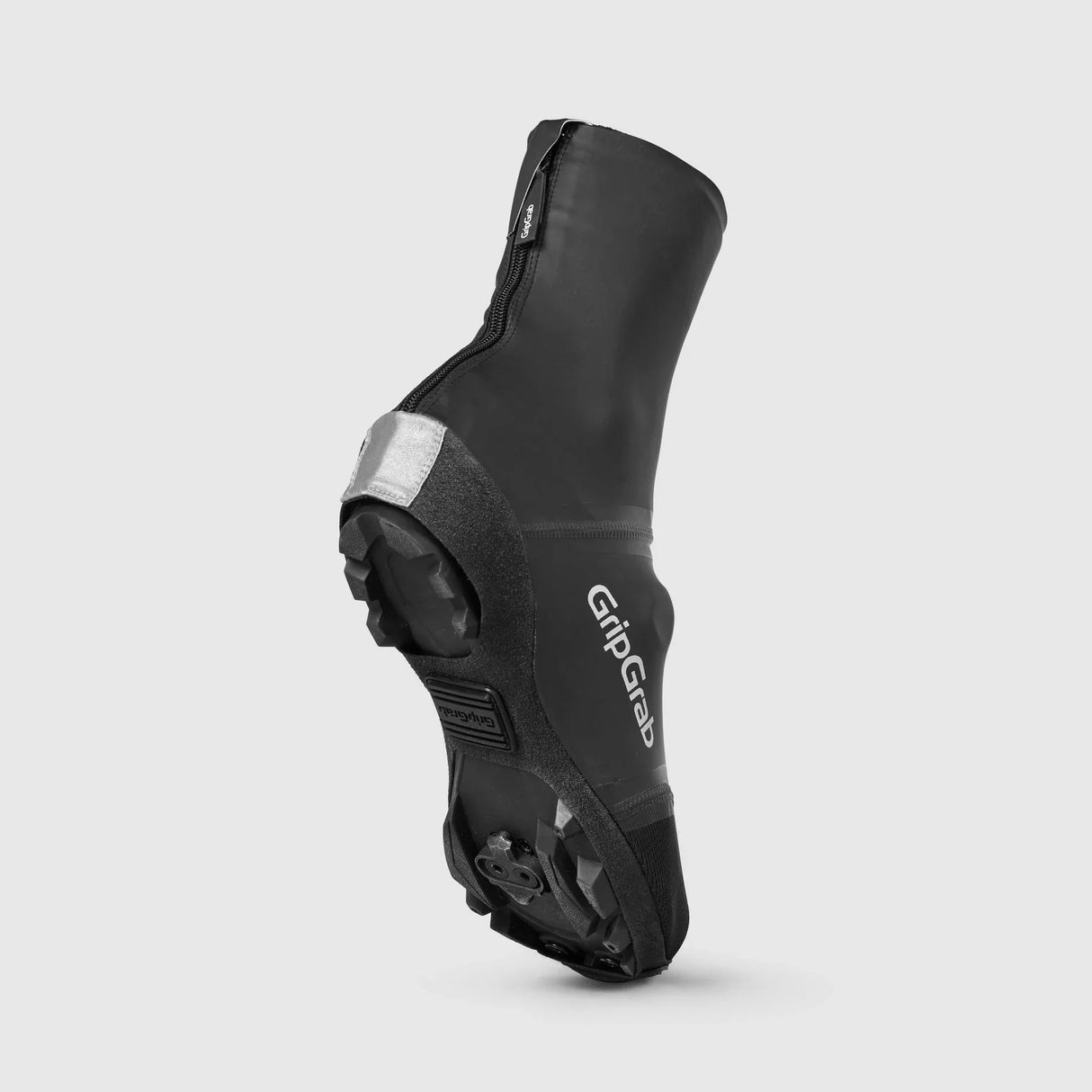 GripGrab Pacr Waterproof Gravel Shoe Covers - Simple Bike Store