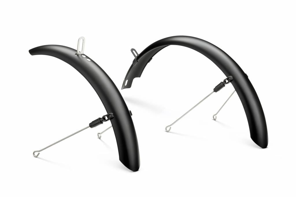 Bungi Bungi Fender Set 2018 Collection - Simple Bike Store