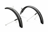 Bungi Bungi Fender Set 2018 Collection - Simple Bike Store