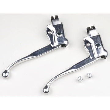 Velo Orange City Bike Brake Lever - Simple Bike Store