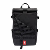 Chrome Industries Barrage Cargo Backpack - Simple Bike Store