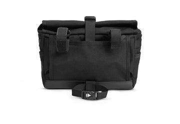 Chrome Industries Doubletrack Bar BikeBag - Simple Bike Store