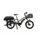 Yuba FastRack