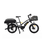 Yuba FastRack
