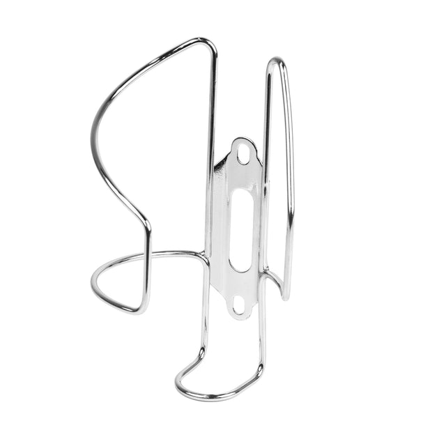 Velo Orange Crescent Side Loading Bottle Cage - Simple Bike Store