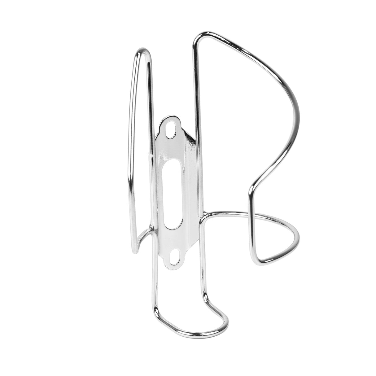 Velo Orange Crescent Side Loading Bottle Cage - Simple Bike Store