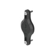 Lezyne Matrix Bike Tagger - Simple Bike Store