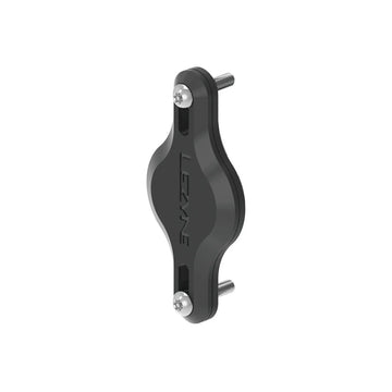 Lezyne Matrix Bike Tagger - Simple Bike Store