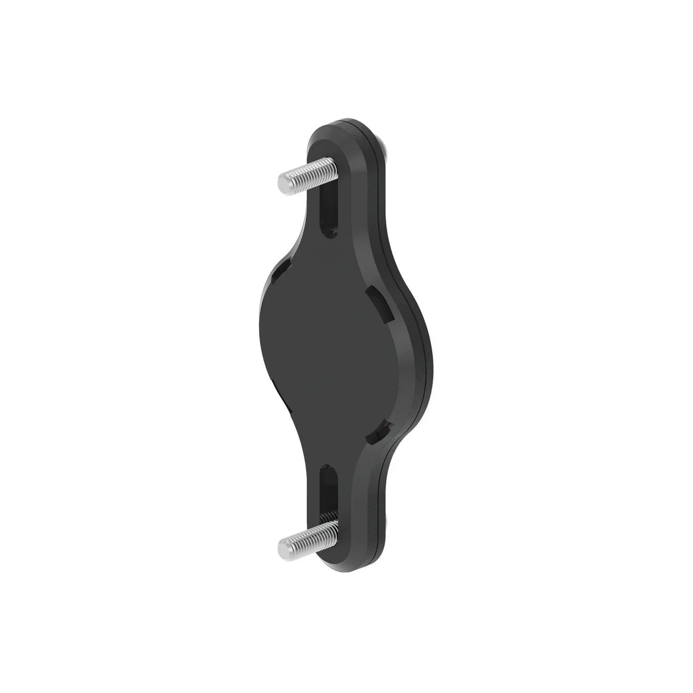 Lezyne Matrix Bike Tagger - Simple Bike Store