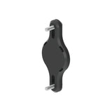 Lezyne Matrix Bike Tagger - Simple Bike Store