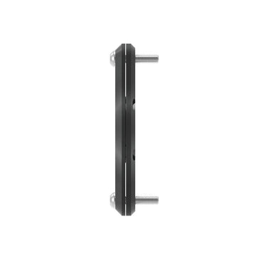 Lezyne Matrix Bike Tagger - Simple Bike Store