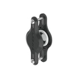 Lezyne Matrix Bike Tagger - Simple Bike Store