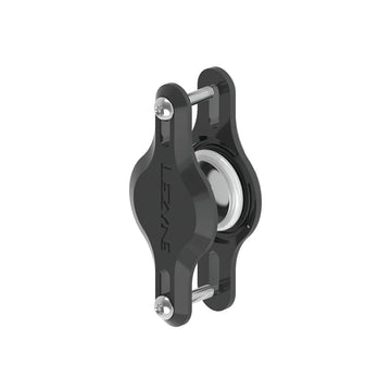 Lezyne Matrix Bike Tagger - Simple Bike Store