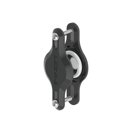 Lezyne Matrix Bike Tagger - Simple Bike Store