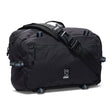 Chrome Industries Kadet Max Sling Bag - Simple Bike Store