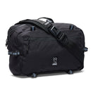 Chrome Industries Kadet Max Sling Bag - Simple Bike Store