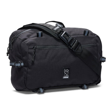 Chrome Industries Kadet Max Sling Bag - Simple Bike Store