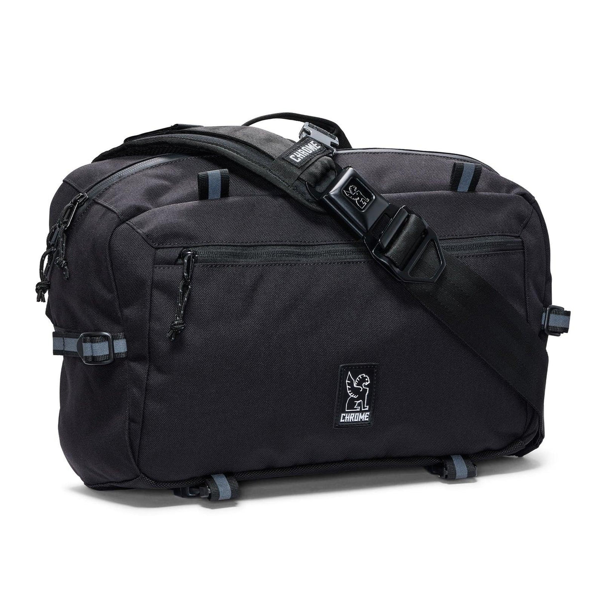 Chrome Industries Kadet Max Sling Bag - Simple Bike Store