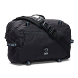 Chrome Industries Kadet Max Sling Bag - Simple Bike Store