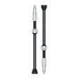 Lezyne Tubeless Valve CNC - Simple Bike Store