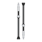 Lezyne Tubeless Valve CNC