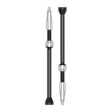 Lezyne Tubeless Valve CNC - Simple Bike Store