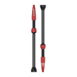 Lezyne Tubeless Valve CNC - Simple Bike Store