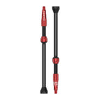 Lezyne Tubeless Valve CNC