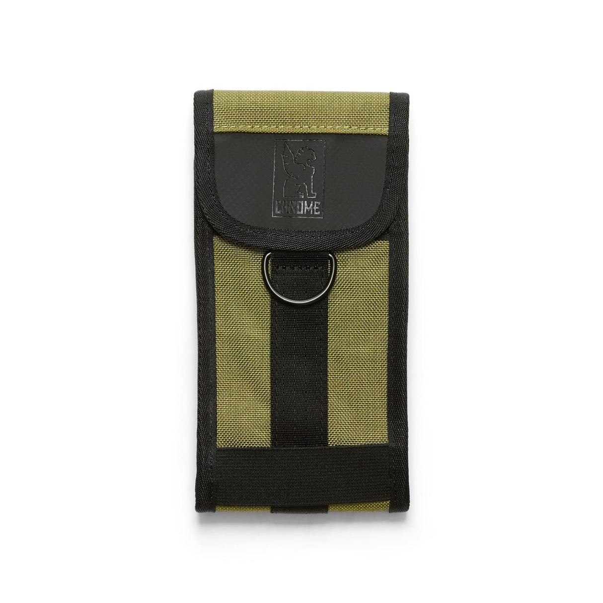 Chrome Industries Phone Pouch - Simple Bike Store