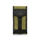 Chrome Industries Phone Pouch - Simple Bike Store
