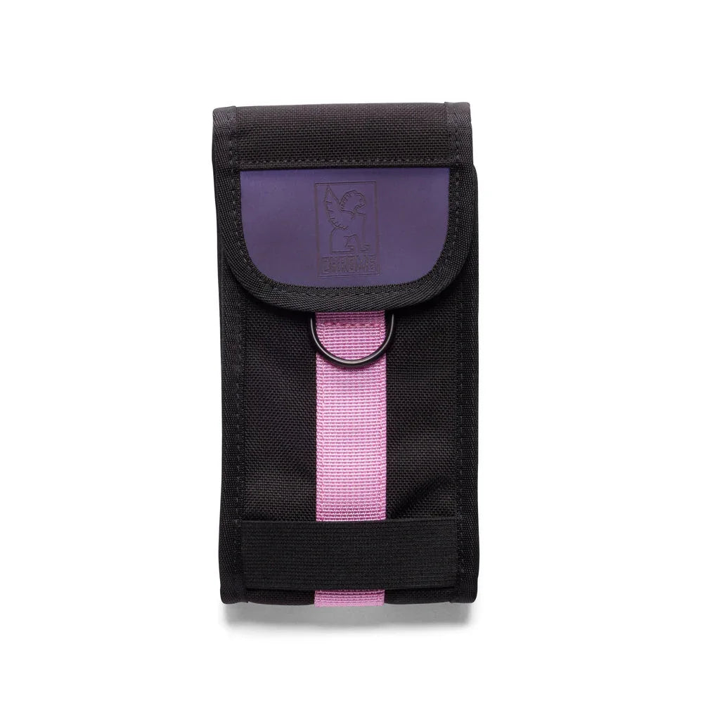 Chrome Industries Phone Pouch - Simple Bike Store