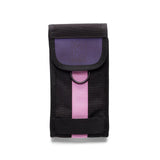 Chrome Industries Phone Pouch - Simple Bike Store